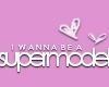 sticker_24841037_35339906