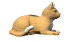 sticker_7063670_27634637