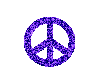 sticker_35574640_7