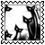 sticker_31803824_45103317