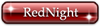 sticker_34050977_47205919