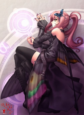 sticker_22722933_30701366