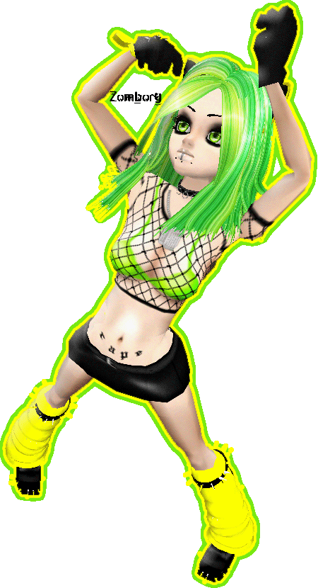 sticker_23430319_33368888
