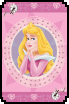 sticker_24570823_37284671