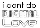sticker_20235328_47217149