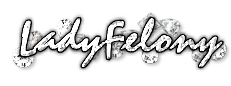 sticker_10479452_33784730
