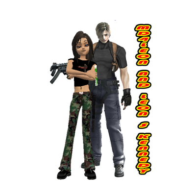 sticker_10380674_14337064