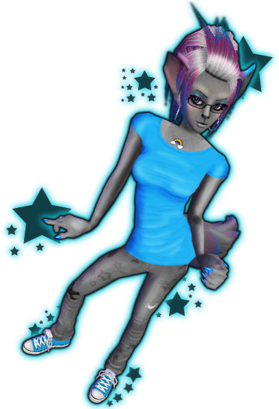 sticker_2001171_23353181