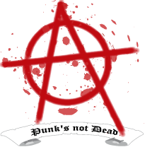 sticker_29165504_47585504