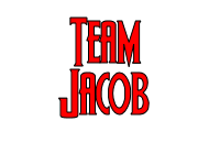 sticker_12100260_40214302