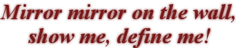 sticker_23941120_34924244