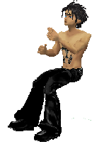 sticker_6889976_24747973