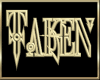 sticker_41104769_7