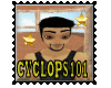 sticker_7487482_33139285