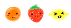 sticker_30473243_45364493