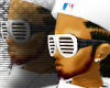 sticker_38450890_11