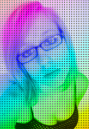 sticker_11795100_47154120