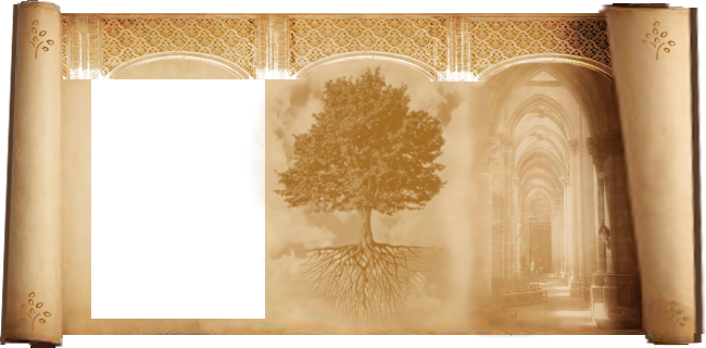 sticker_12311990_16509194
