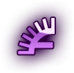 sticker_2216866_44876271