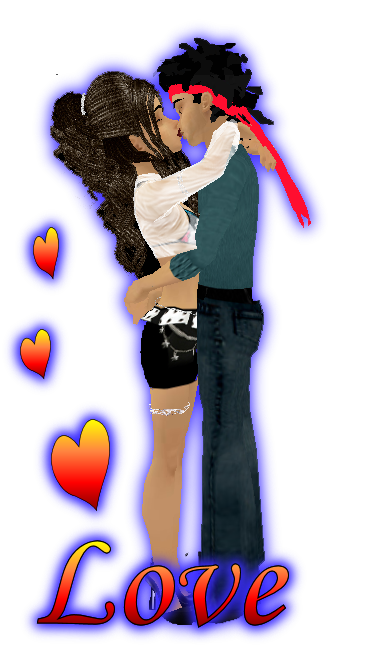 sticker_30739840_43704505