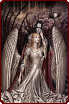 sticker_13712172_46393432