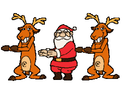 sticker_20046424_44734872