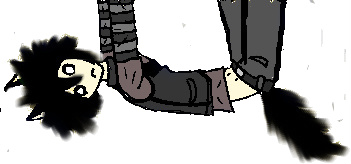 sticker_31703209_47479908