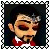 sticker_7990339_47358877