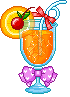 sticker_764204_2343301