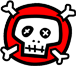 sticker_20121173_44101764