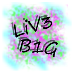 sticker_25286258_34762332