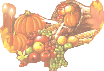 sticker_6507361_42249539