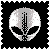 sticker_19914844_34779403