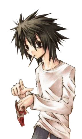 sticker_35008688_5