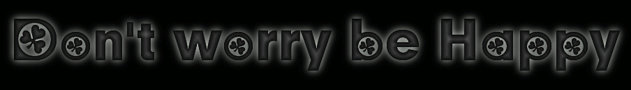 sticker_85643788_24