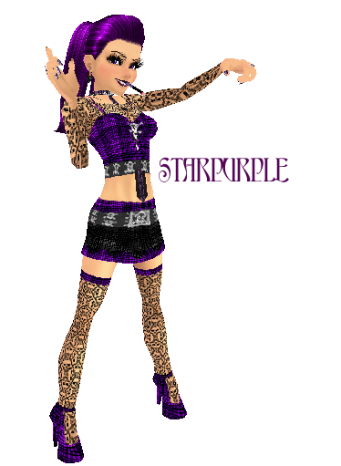 sticker_6111114_23830780