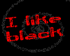 sticker_32434760_47282131