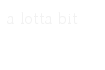 sticker_29230281_47519499
