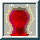 sticker_4072183_47471638