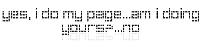 sticker_30317734_47575091