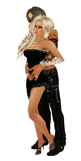 sticker_21541580_47543988