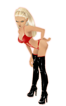 sticker_5055415_21478315