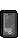 sticker_11920873_37646253