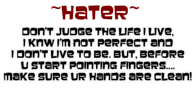 sticker_19227901_46299707