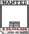 sticker_35199174_220