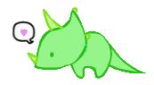 sticker_38626248_20