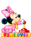 sticker_34858839_8