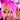 sticker_39628194_67