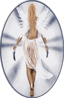 sticker_5093425_47555645