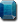 sticker_6602558_9715007
